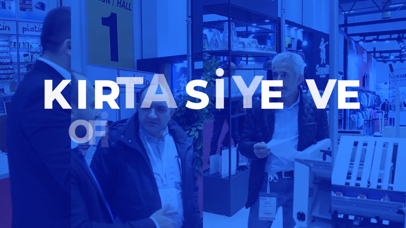 Kaliteli Üstün Hizmet