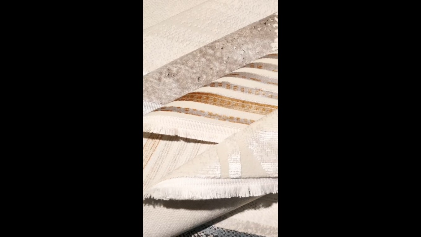 Video Banner