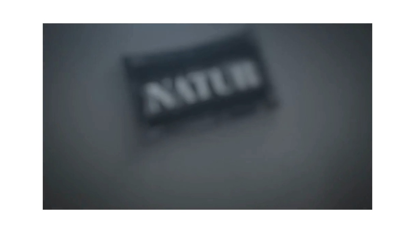 Video Banner