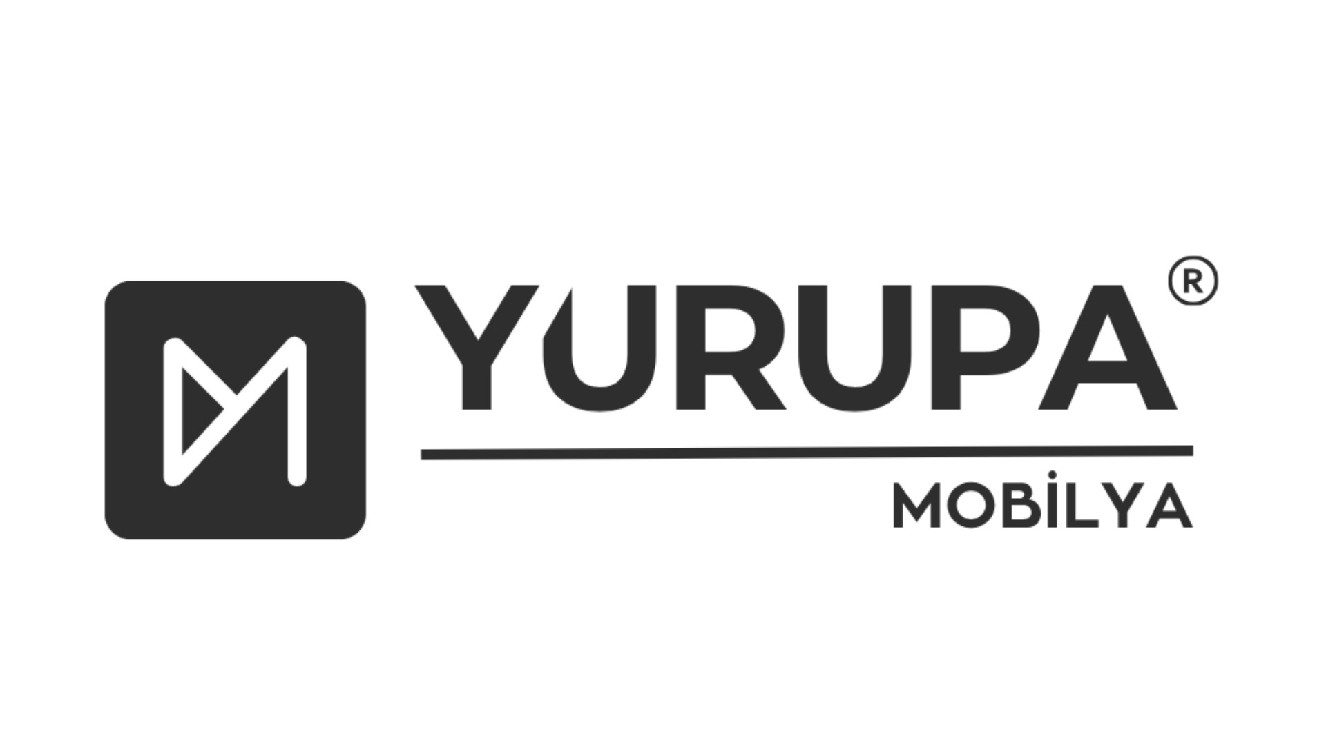 Yurupa Üretim Fabrikası