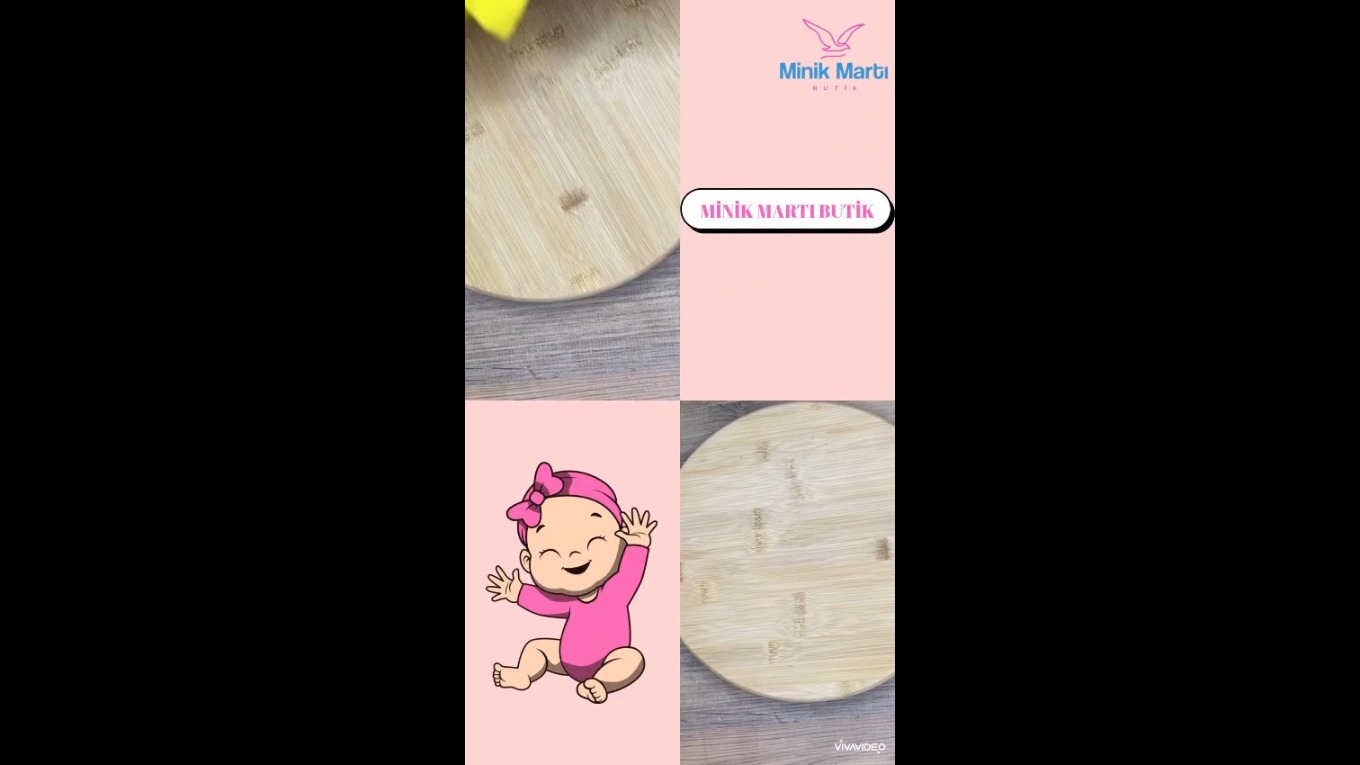 SARI-MAVİ PENYE FİYONK BANDANA