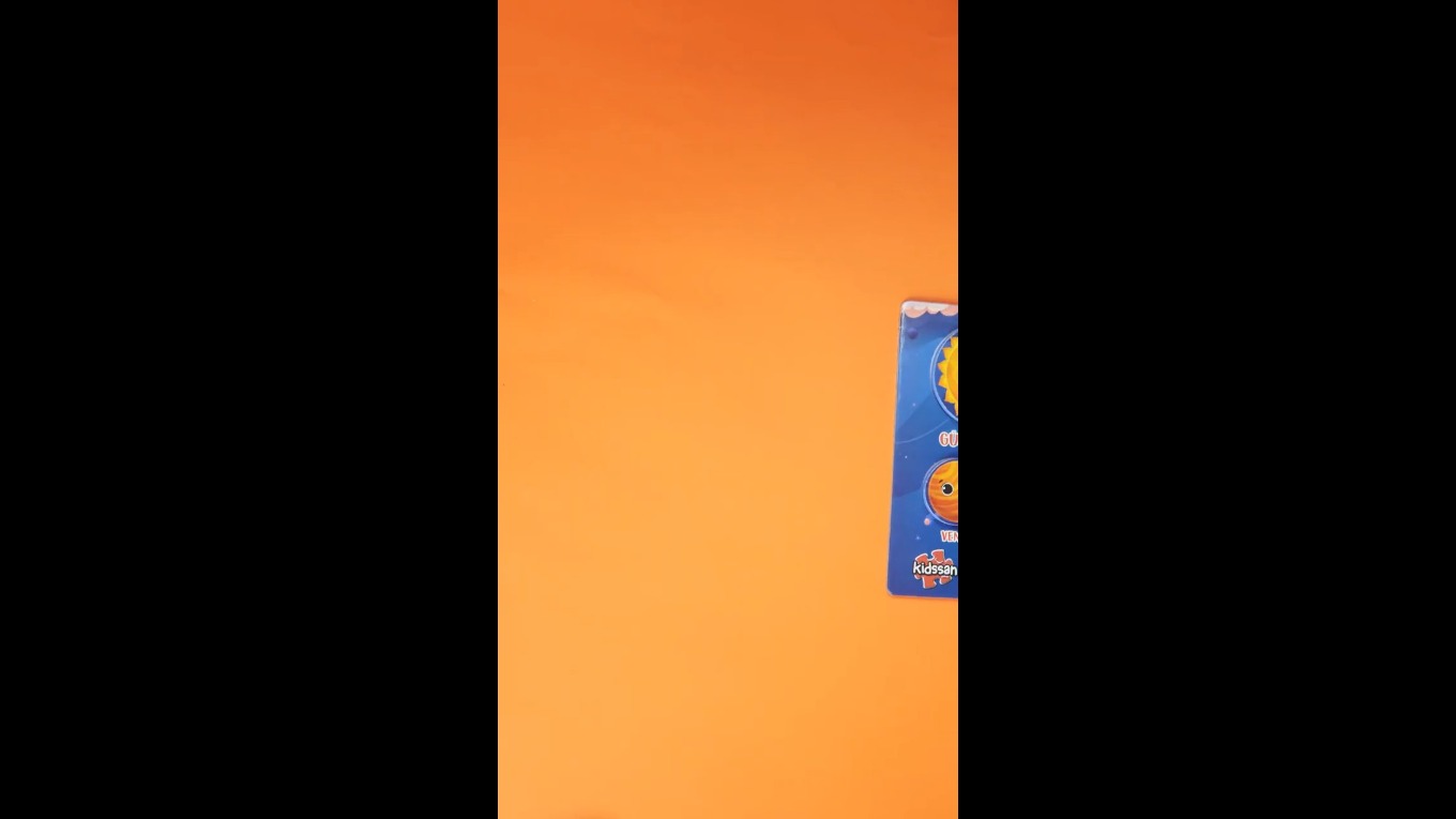 Video Banner