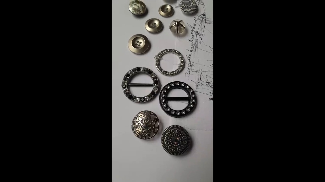 Video Banner