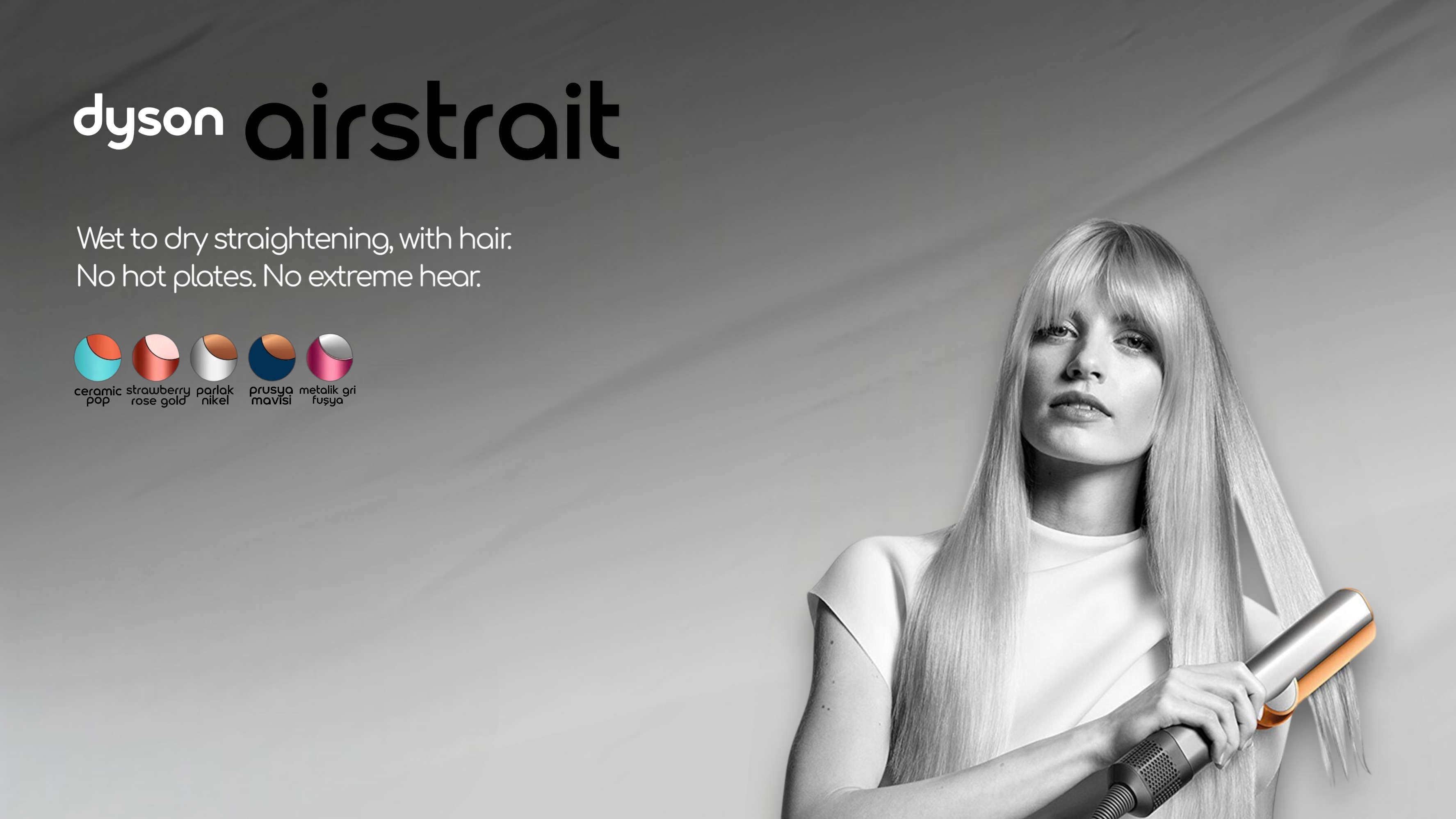 %49'a varan indirim; Sınırlı Sayıda...