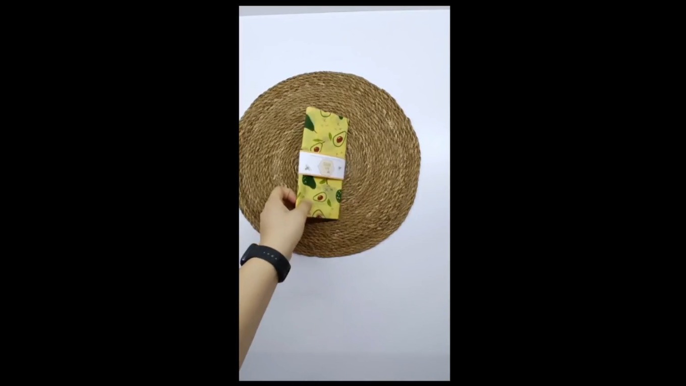 Video Banner
