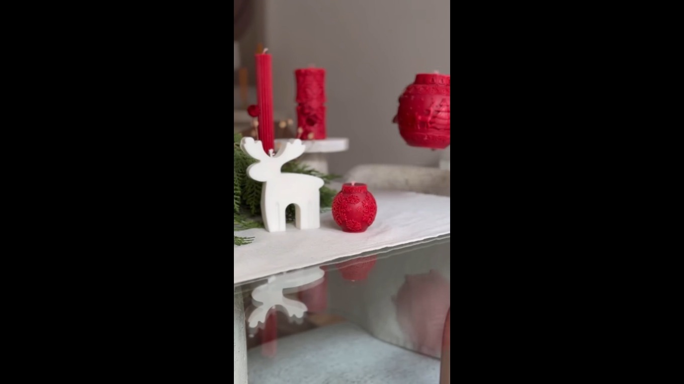 YILBAŞI KOLEKSİYONLARI