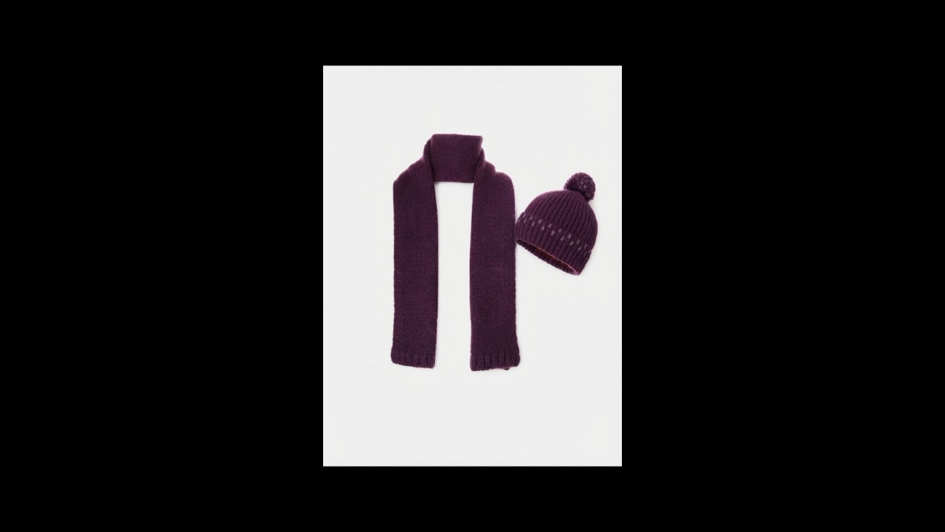 Video Banner