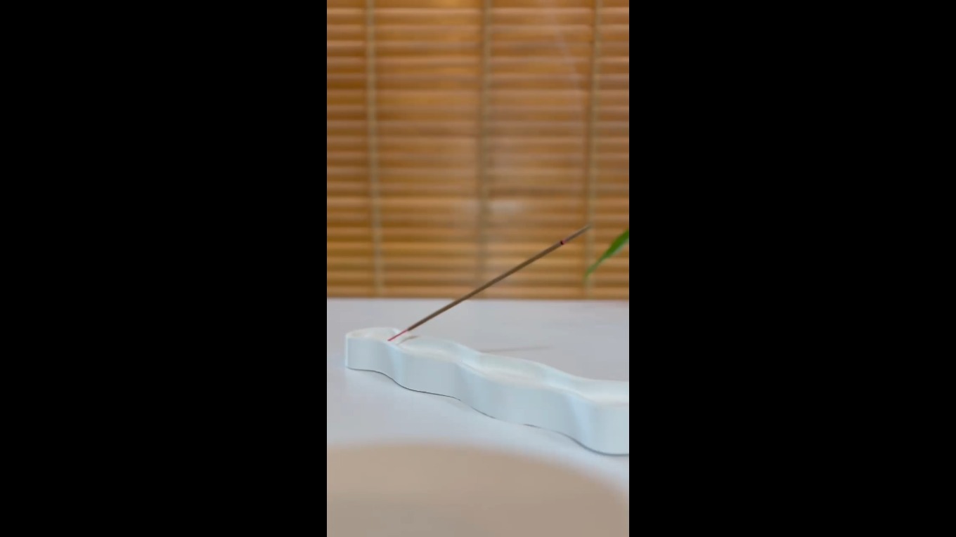 Video Banner