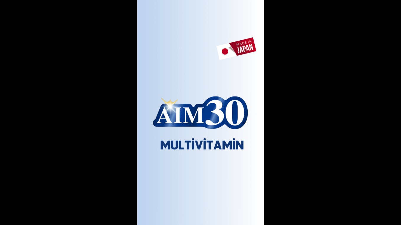 Video Banner