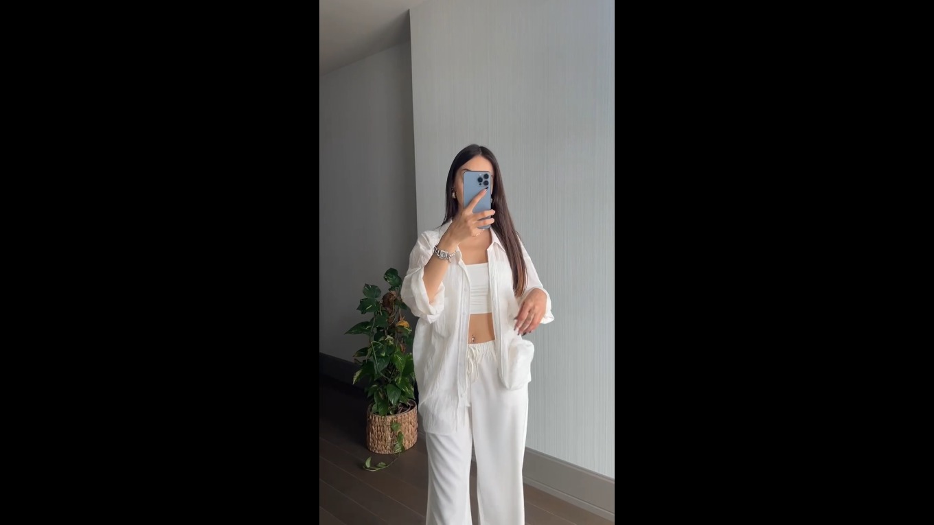 Video Banner