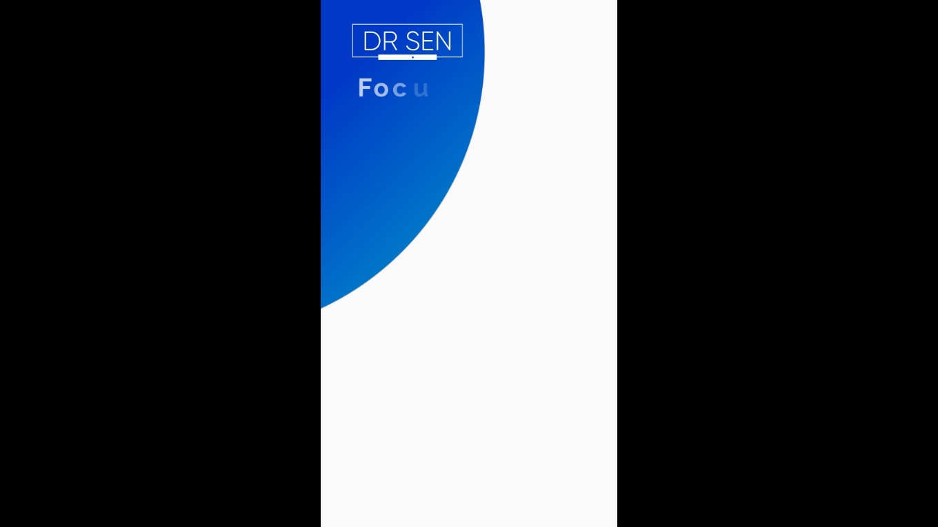 Video Banner