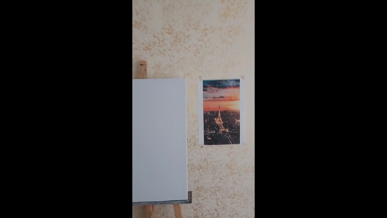 el yapımı tasarımlarmız🖌