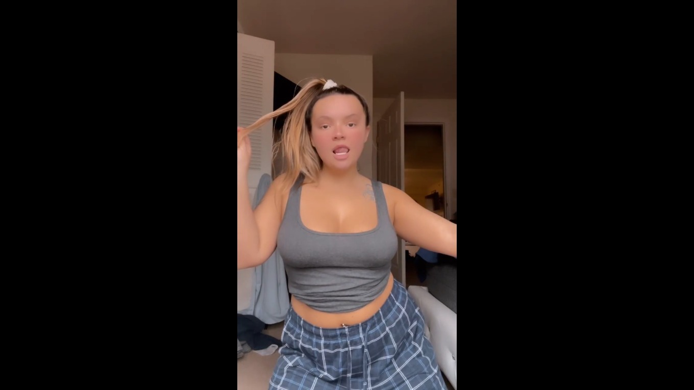 HEMEN TIKLA VE AL
