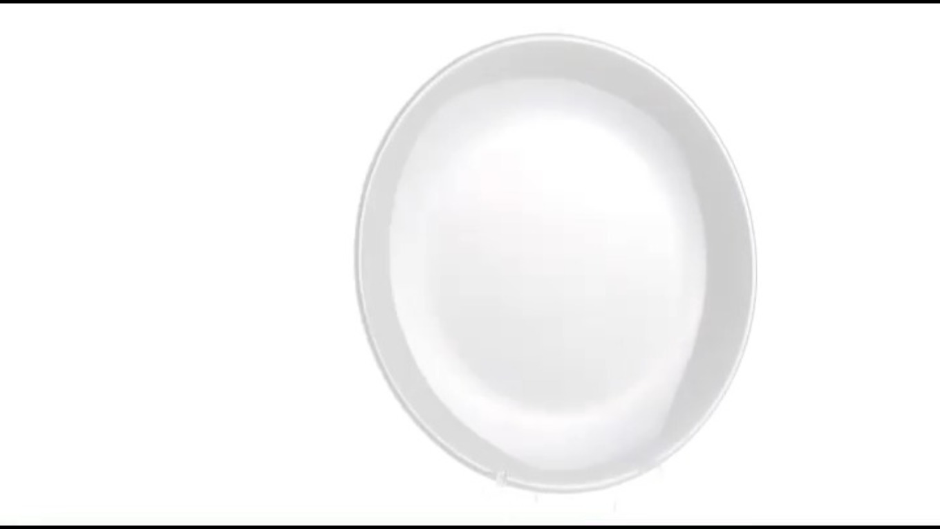 Video Banner