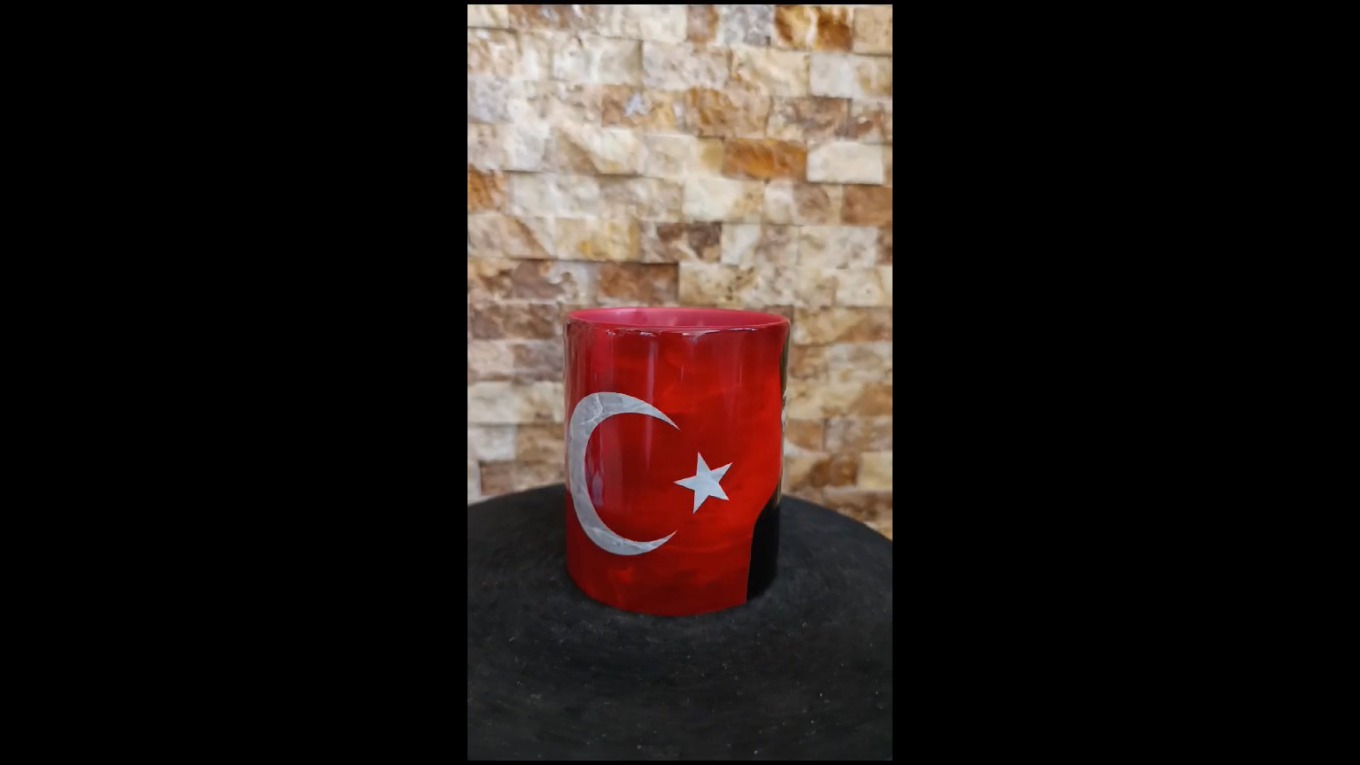 Video Banner