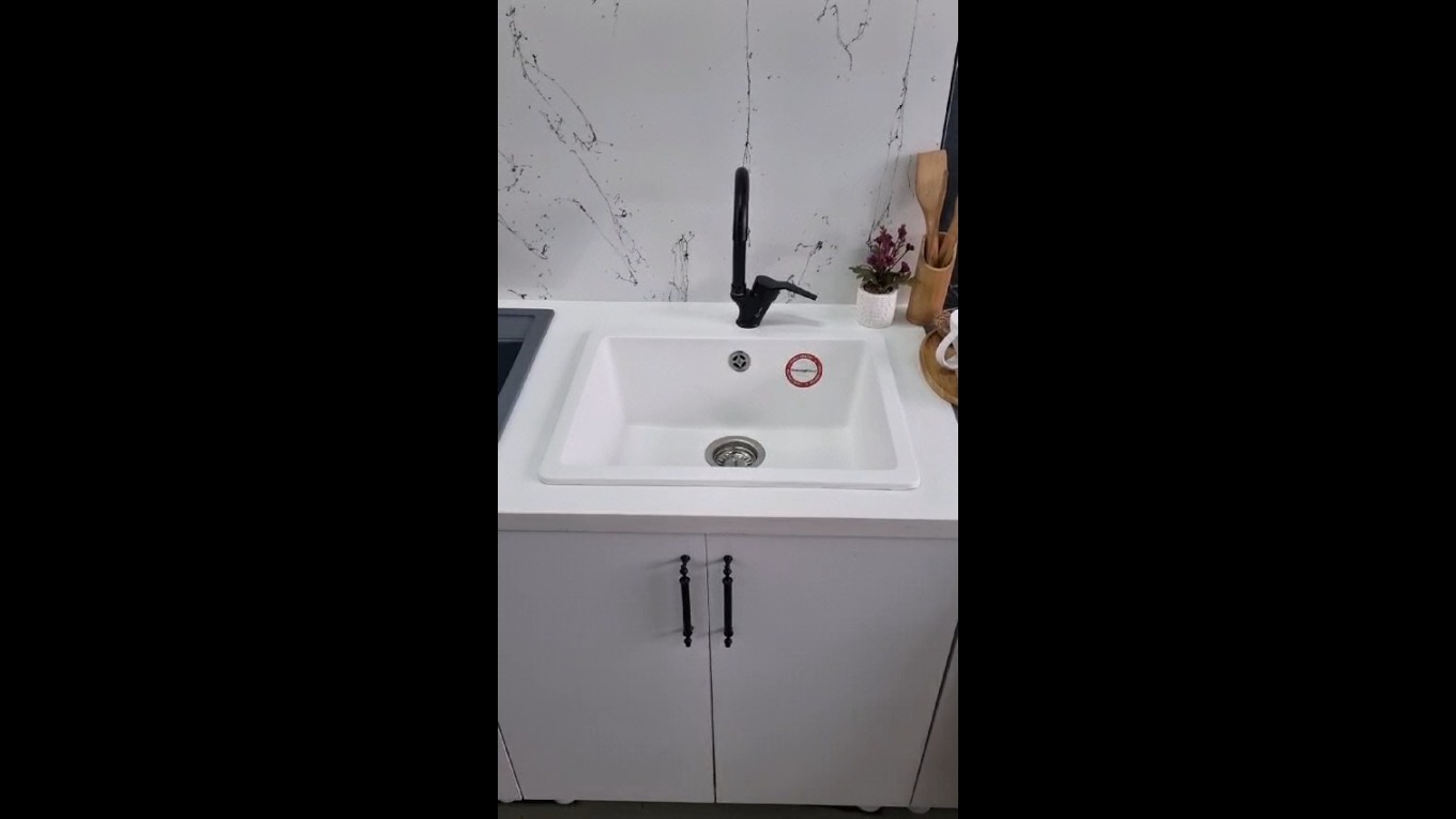 Video Banner