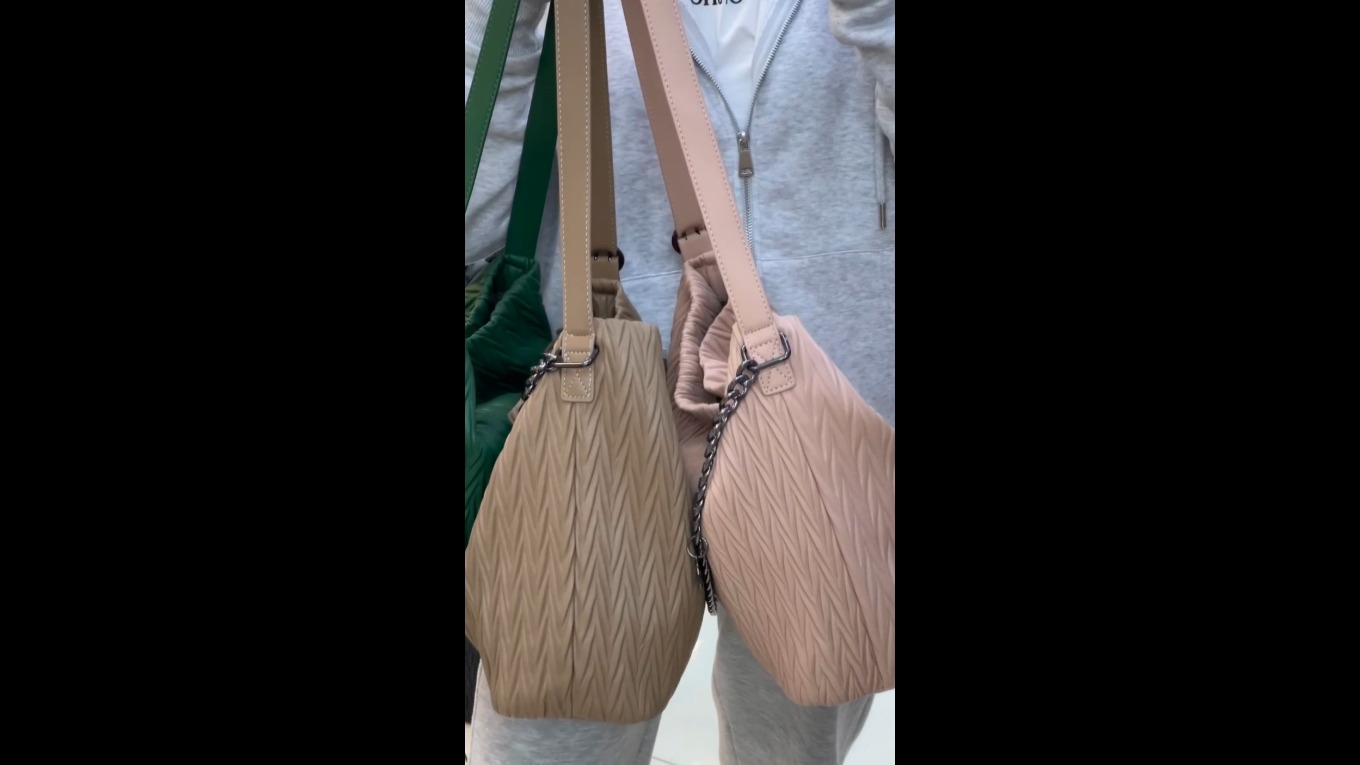 Video Banner