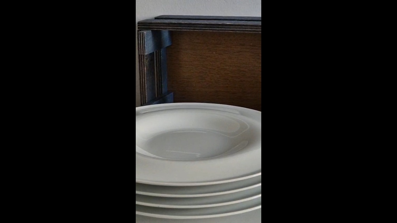 Video Banner