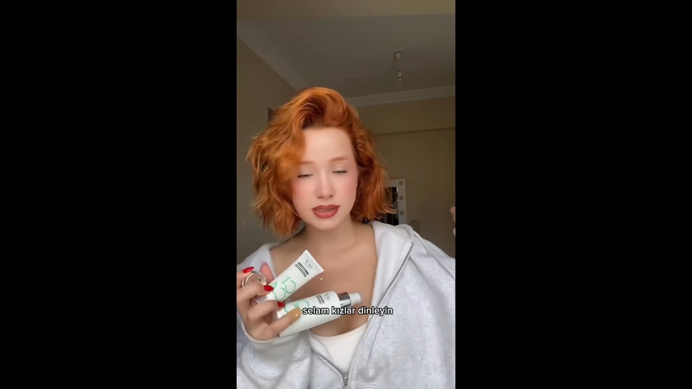 Video Banner