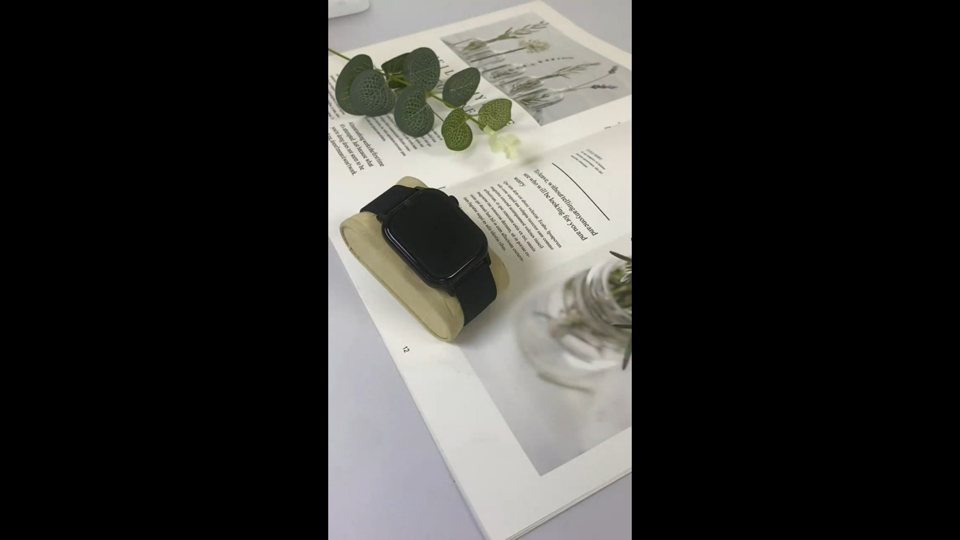 Video Banner
