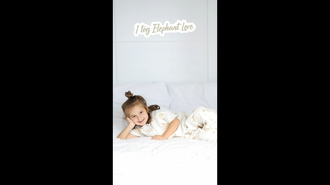 Video Banner