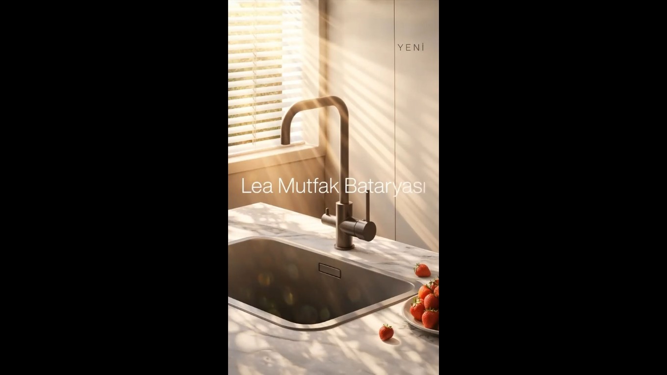 Video Banner