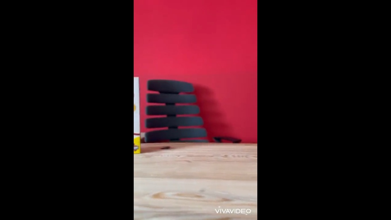 Video Banner