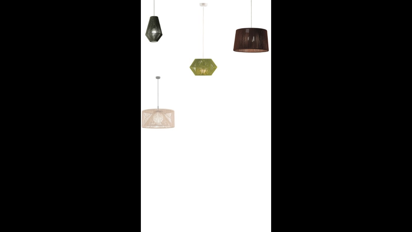 Video Banner