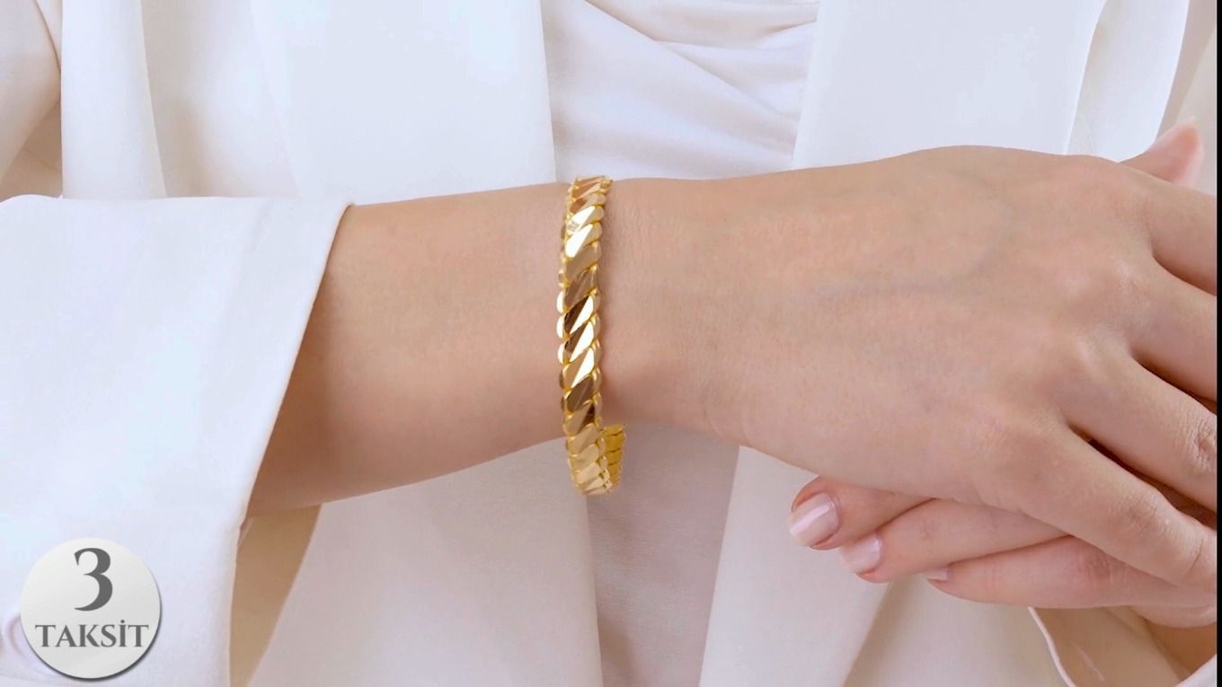 22 AYAR ÜÇLÜ BURMA