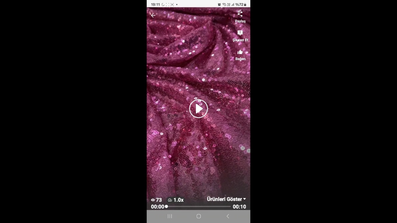 Video Banner