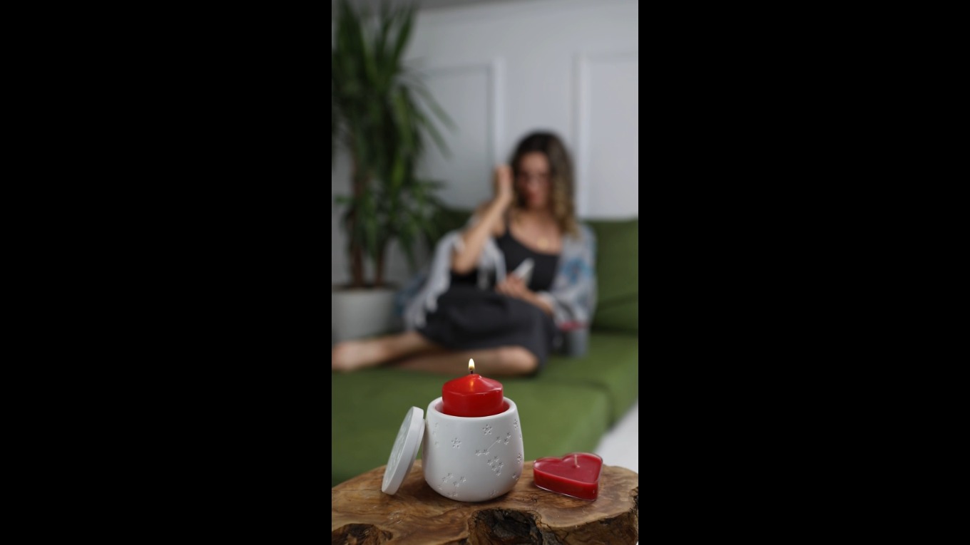 Video Banner