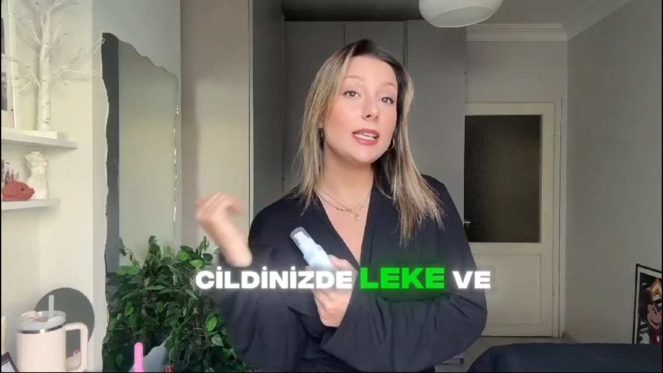 Video Banner