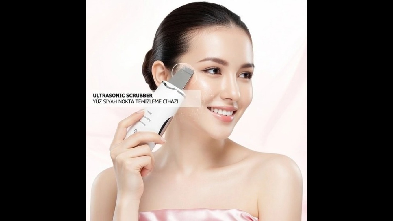 Yaza Girmedden Porselen Cilde Sahip Olun 