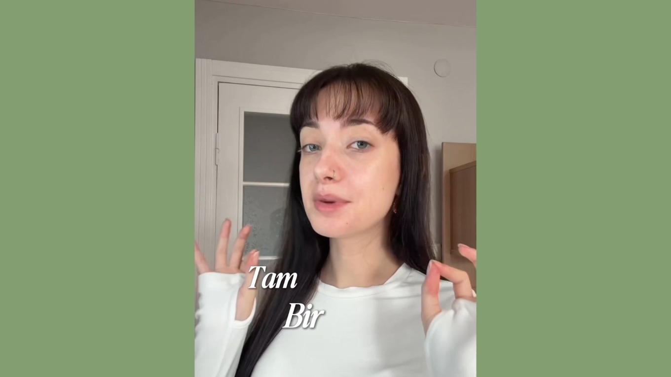 Sinoz Avokado Bomb Nemlendirici Yüz Kremi 