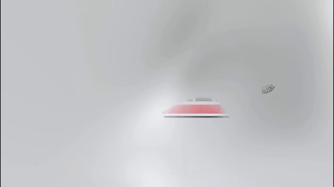 Video Banner