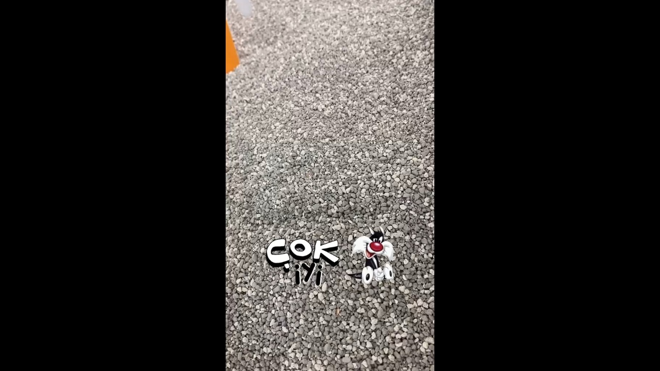 Video Banner