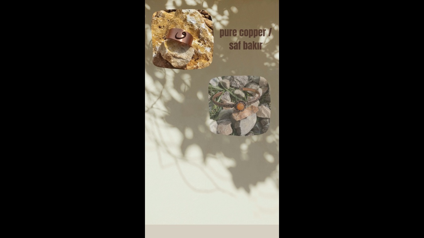 Video Banner