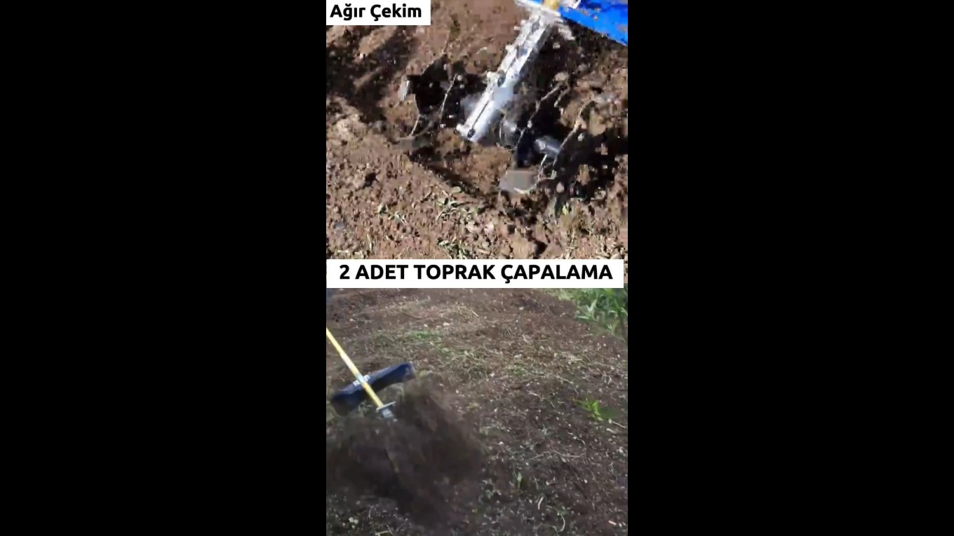 Video Banner