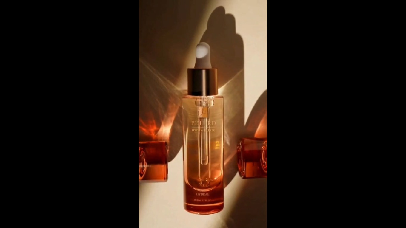 Video Banner