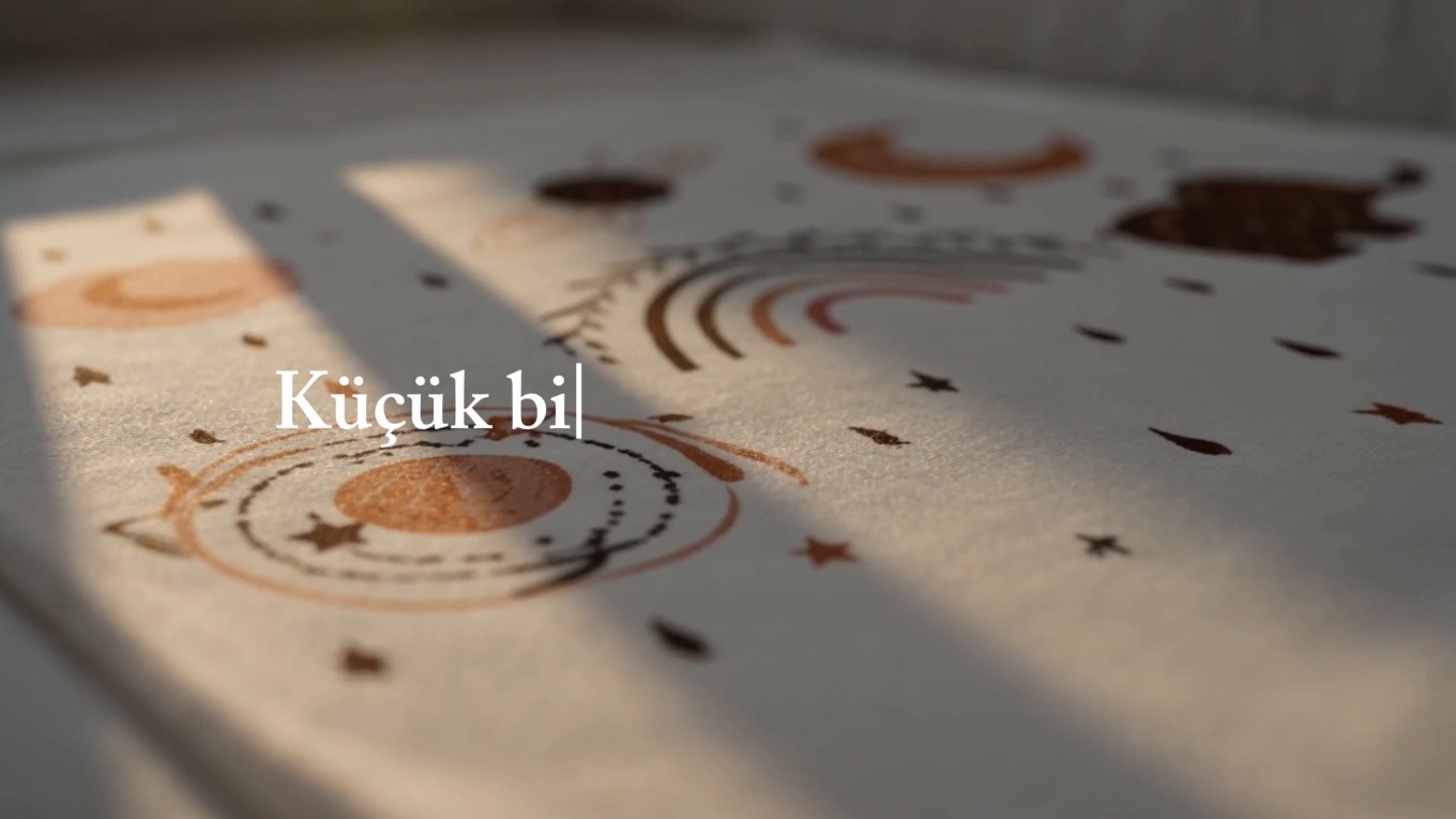 Video Banner
