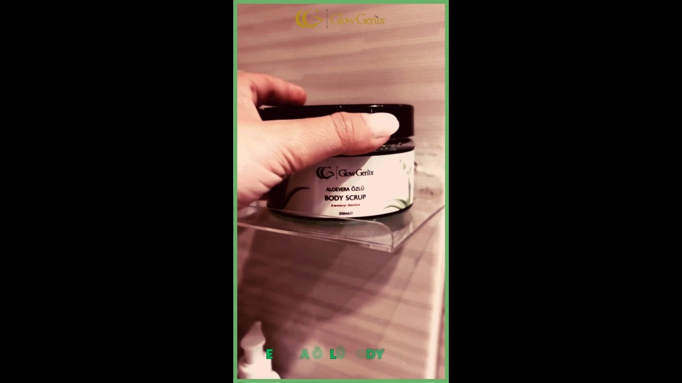 Video Banner