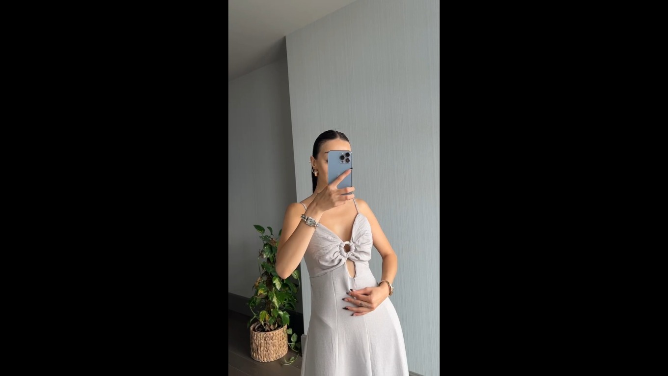 Video Banner
