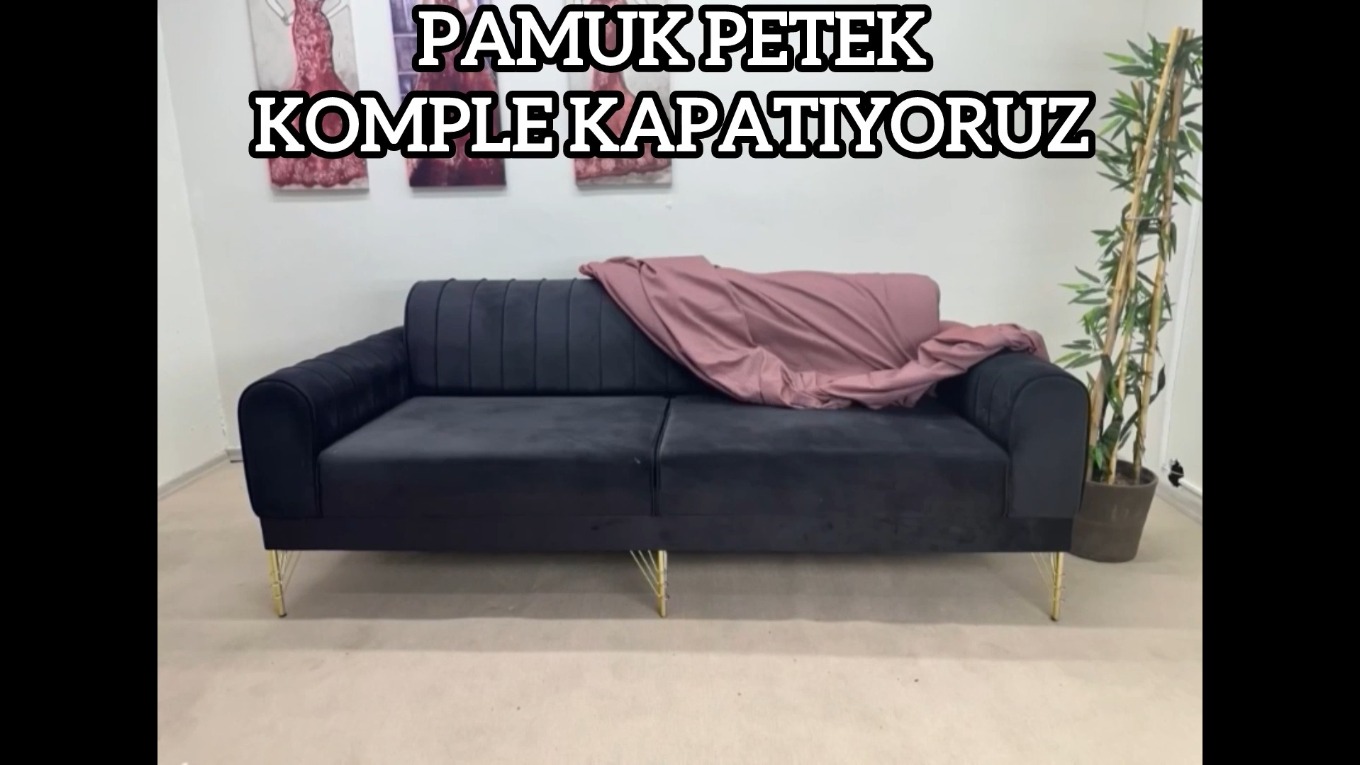 Video Banner