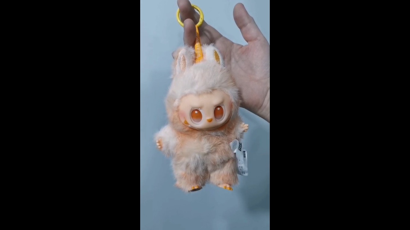Video Banner