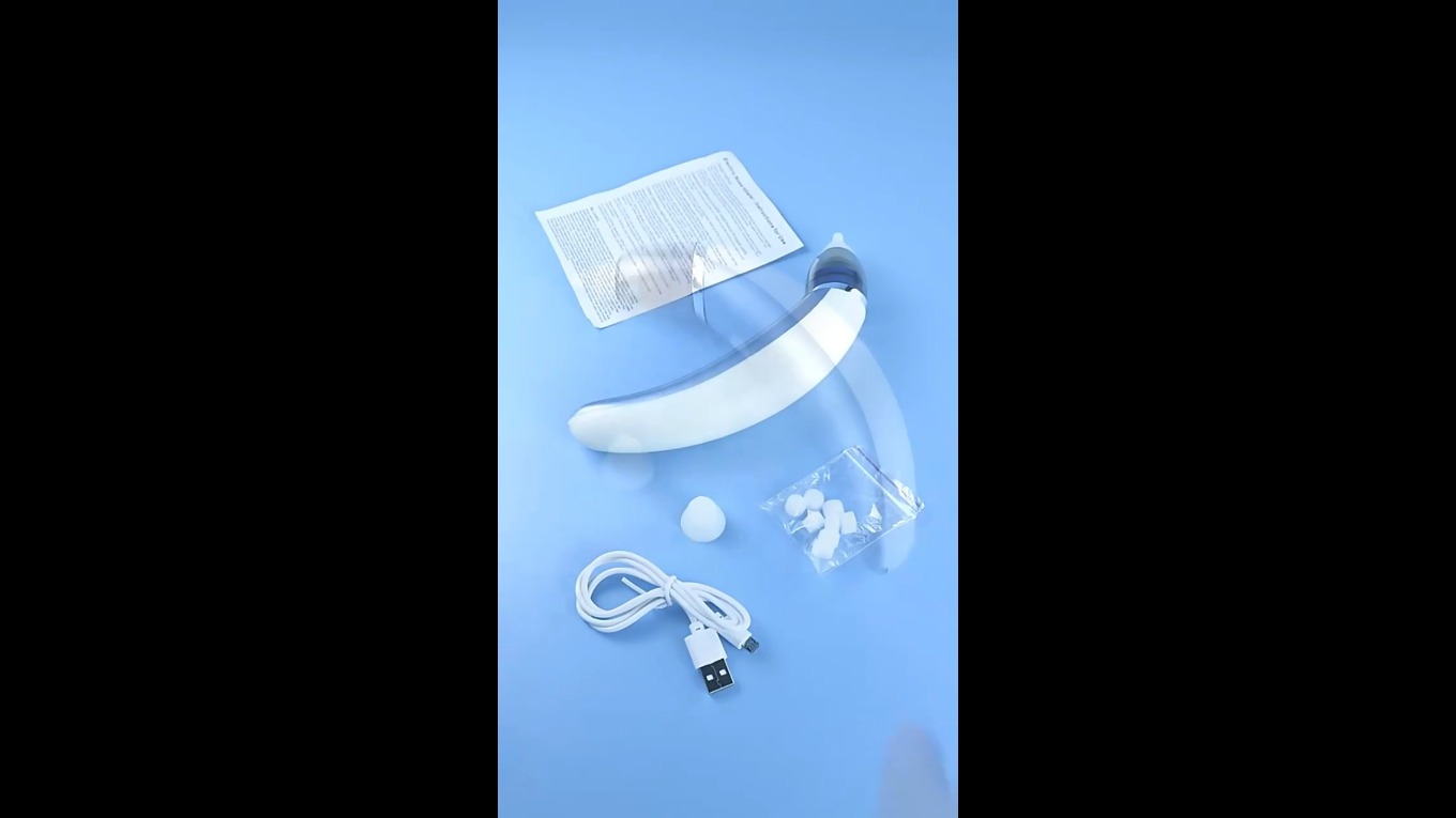 Video Banner