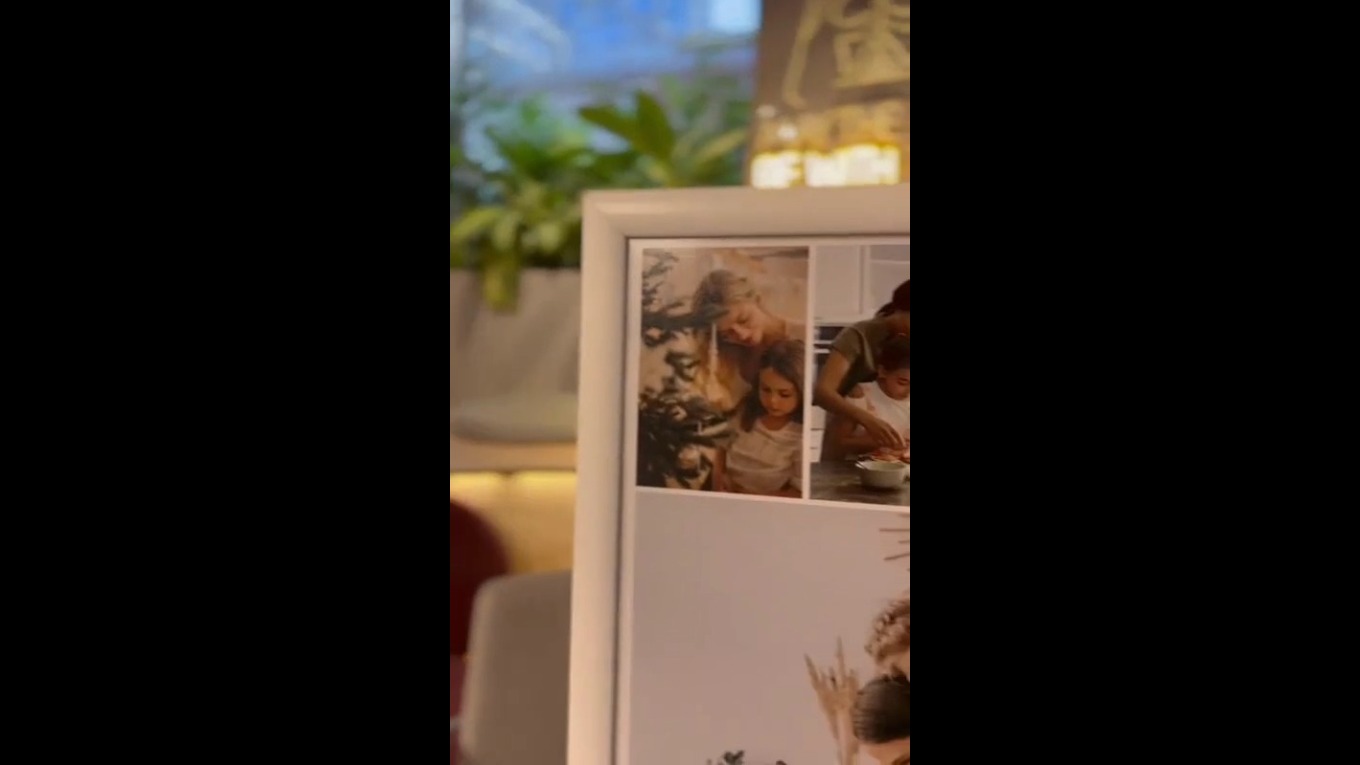 Video Banner