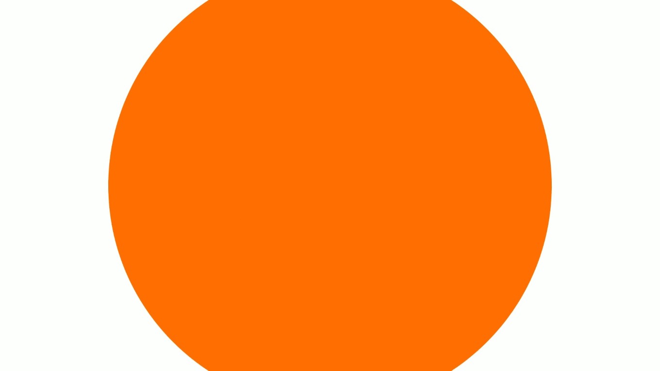 Video Banner