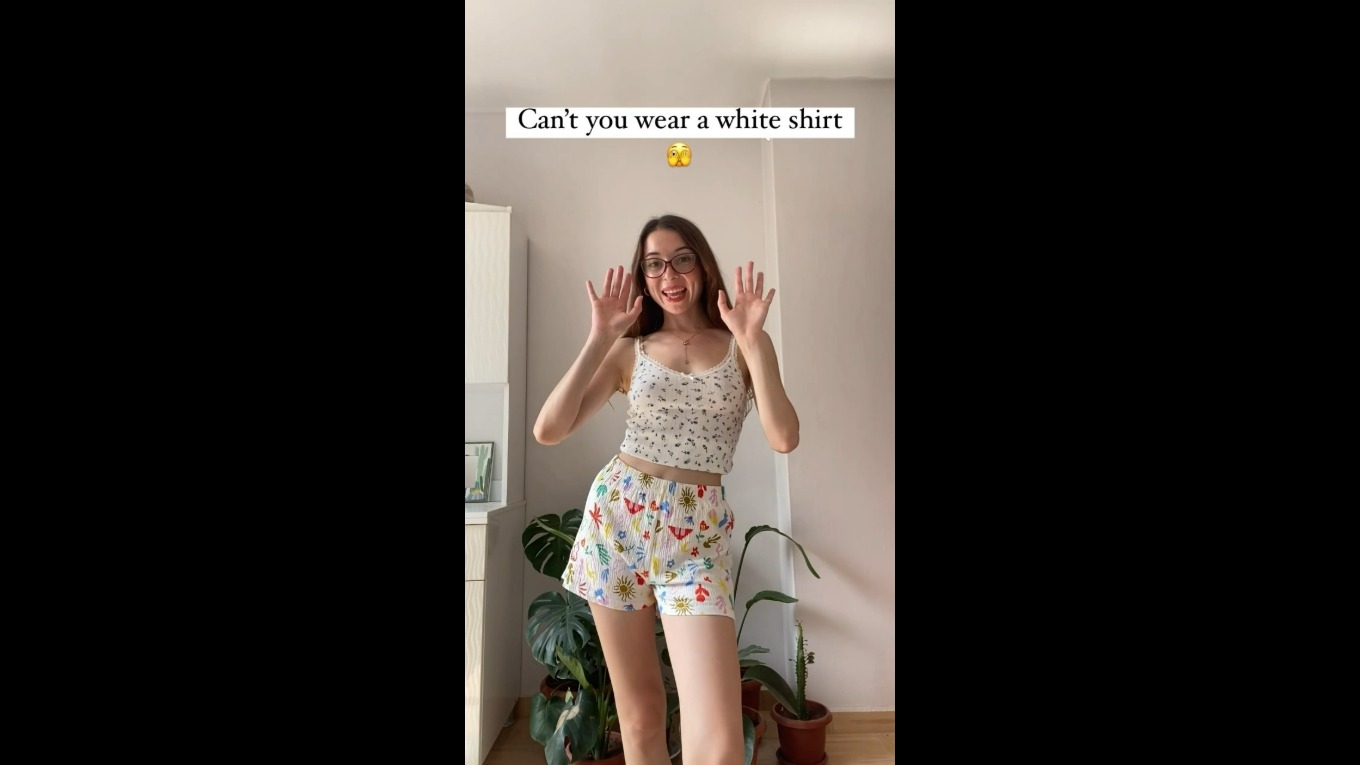nippella Yuvarlak göğüsucu kapatıcı