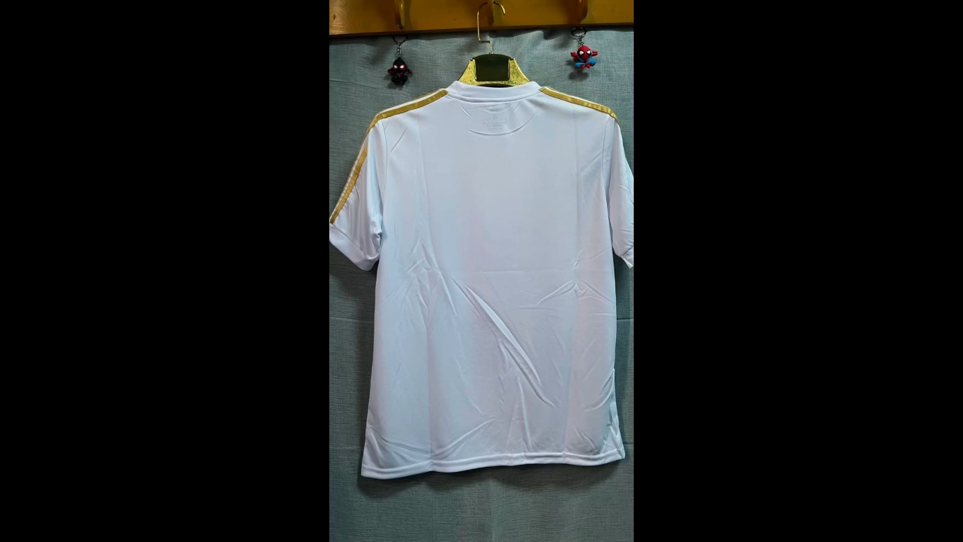 ÖZEL TASARIM ÜRÜNLER