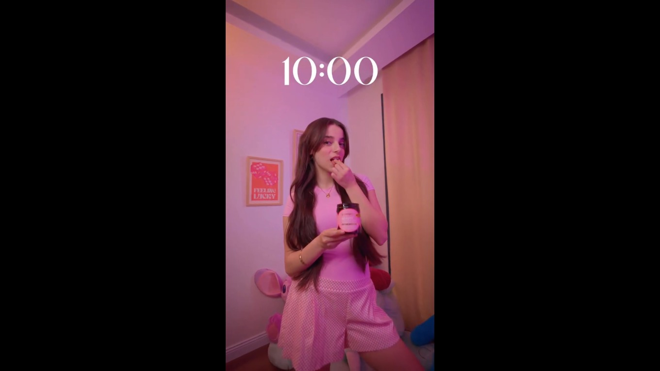 Video Banner